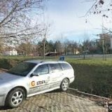 JAZ-STAVEBNINY, s.r.o.