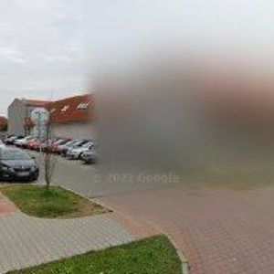 obrazek: avatar TOPWET s.r.o.