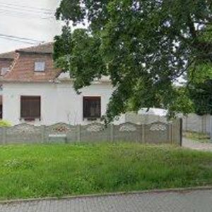 obrazek: avatar SUCHÝ JAROSLAV