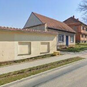 obrazek: avatar KREČMER FERDINAND