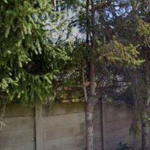 obrazek: avatar SWISS CONSTRUCTION, s.r.o.