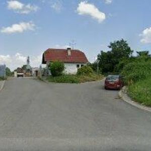 obrazek: avatar OMSTAV