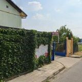 MA PA TRADING s.r.o.