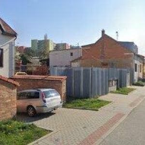 obrazek: avatar FOXDEN s.r.o.