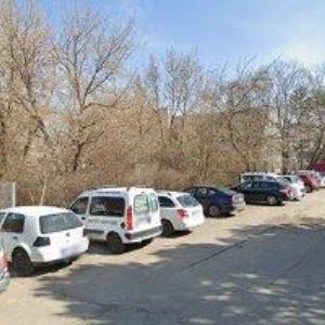 obrazek: avatar HUKO PROJEKT s.r.o.