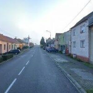 obrazek: avatar KANKIA ALEŠ Ing.