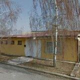 AUTOCENTRUM HRUŠOVANY s.r.o.