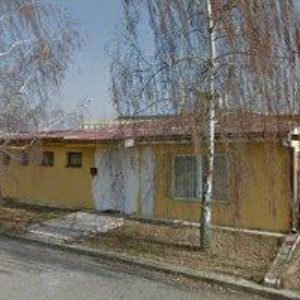 obrazek: avatar AUTOCENTRUM HRUŠOVANY s.r.o.