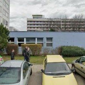 obrazek: avatar PROKOP & WERNER s.r.o.