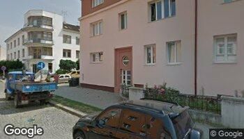 blog-img