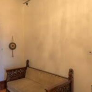 obrazek: avatar ARCHTEAM s.r.o.