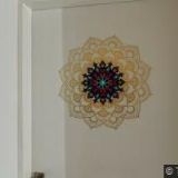 ATELIER BRANDŠTETR s.r.o.