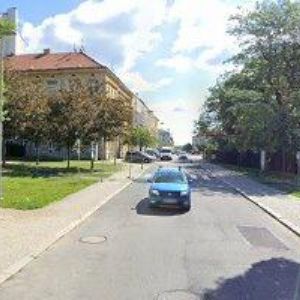 obrazek: avatar MAREK LUDVÍK Ing.