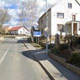 NOVÁ PLOTNÍ s.r.o.