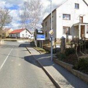 obrazek: avatar NOVÁ PLOTNÍ s.r.o.