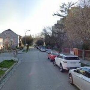 obrazek: avatar HREJSEMNOVÁ IRENA Ing.