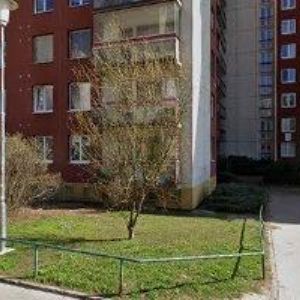 obrazek: avatar ATELIÉR ALENA