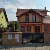 PROJEKČNÍ ATELIÉR VPROJEKT11