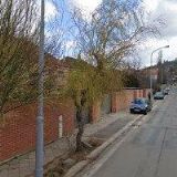 ATELIER KOPECKÝ s.r.o.