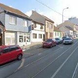 MAKOVSKÝ & PARTNEŘI, s.r.o.