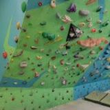 IDECOM SOLUTION s.r.o.