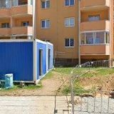 ODEHNAL PROJEKT s.r.o.