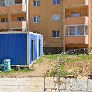 obrazek: avatar ODEHNAL PROJEKT s.r.o.