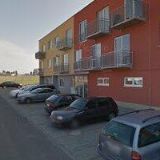 BEMETT INVESTIČNÍ, a.s.