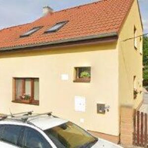 obrazek: avatar AQUA ENGINEERING s.r.o.