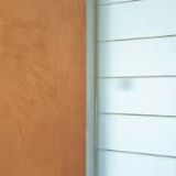 HUDEC MOJMÍR Ing. arch.