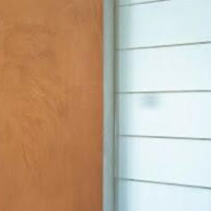 obrazek: avatar HUDEC MOJMÍR Ing. arch.