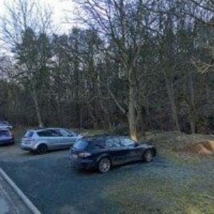 obrazek: avatar KAMARÁD JAN Ing.