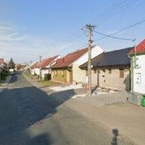 obrazek: avatar VAŠTÍK KAREL Ing.