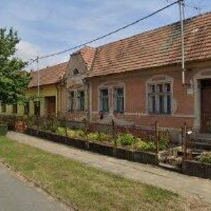 obrazek: avatar TYML PETR Ing.