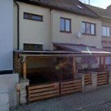 PROJEKCE 21 BRNO s.r.o.