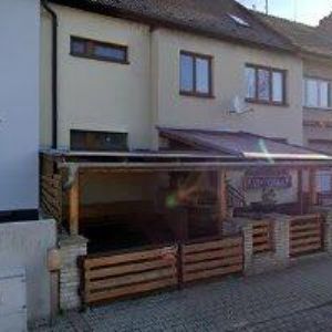 obrazek: avatar PROJEKCE 21 BRNO s.r.o.