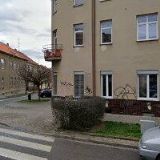 KRISTEN MICHAL Ing. arch.