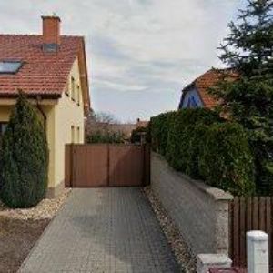 obrazek: avatar ŠUSTALA JAROSLAV Ing. arch.