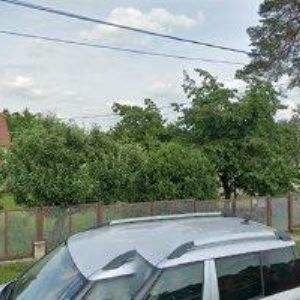 obrazek: avatar ŠRÁMEK ALEŠ Ing.