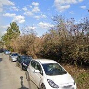 obrazek: avatar FLODROVÁ HELENA Ing.