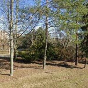 obrazek: avatar PROJEKČNÍ KANCELÁŘ PRIS spol. s r.o.