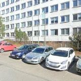 PROJEKTINVEST, s.r.o.