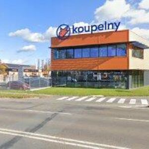 obrazek: avatar PROST HODONÍN, s.r.o.