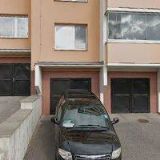 ŠKAREK ROSTISLAV Ing.arch.