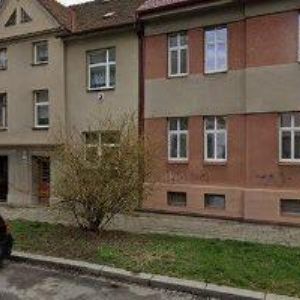 obrazek: avatar BARES BRNO, s.r.o.