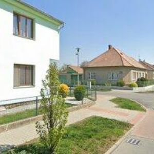 obrazek: avatar ASTRENG s.r.o.