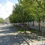 JANÍČEK JINDŘICH Ing.arch.-ARCHITECTURE PLUS DESIGN