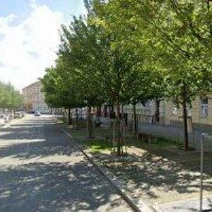 obrazek: avatar JANÍČEK JINDŘICH Ing.arch.-ARCHITECTURE PLUS DESIGN