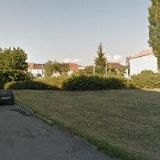 JV PROJEKT VH s.r.o.