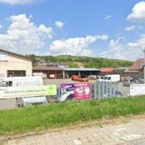 obrazek: avatar CM PROJEKT, s.r.o.